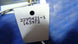 Product image thumbnail 3