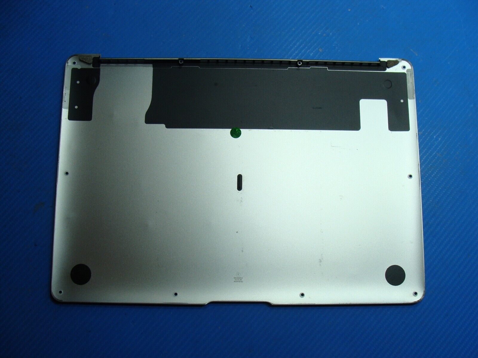 MacBook Air A1466 13