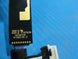 Product image thumbnail 6