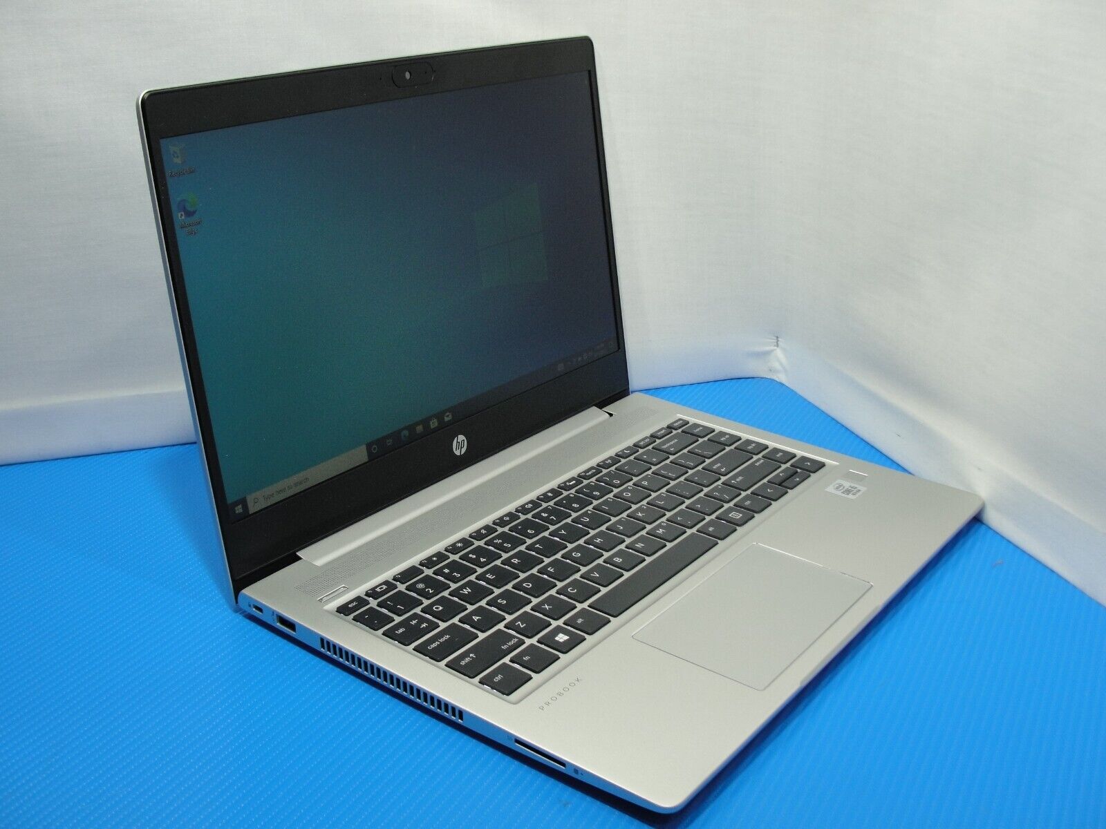 HP ProBook 440 G7 14