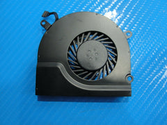 MacBook Pro A1286 15" 2012 MD103LL/A CPU Right Fan 922-8702 