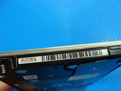 HP 15-ba113cl Toshiba 1TB 2.5" SATA Hard Drive 778192-005 MQ01ABD100