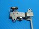 Product image thumbnail 2