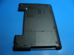 Lenovo ThinkPad 15.6" E555 Genuine Laptop Bottom Case w/Cover Doors AP0TS000800