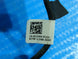 Product image thumbnail 4