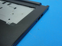 Dell Inspiron 14" 14-3452 OEM Laptop Palmrest with Touchpad  Black  89D73 - Laptop Parts - Buy Authentic Computer Parts - Top Seller Ebay