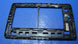 Product image thumbnail 3