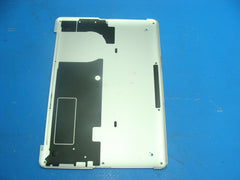 MacBook Pro A1502 13" 2015 MF839LL/A Genuine Laptop Bottom Case 923-00503 