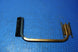 Product image thumbnail 2