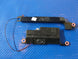 Product image thumbnail 1