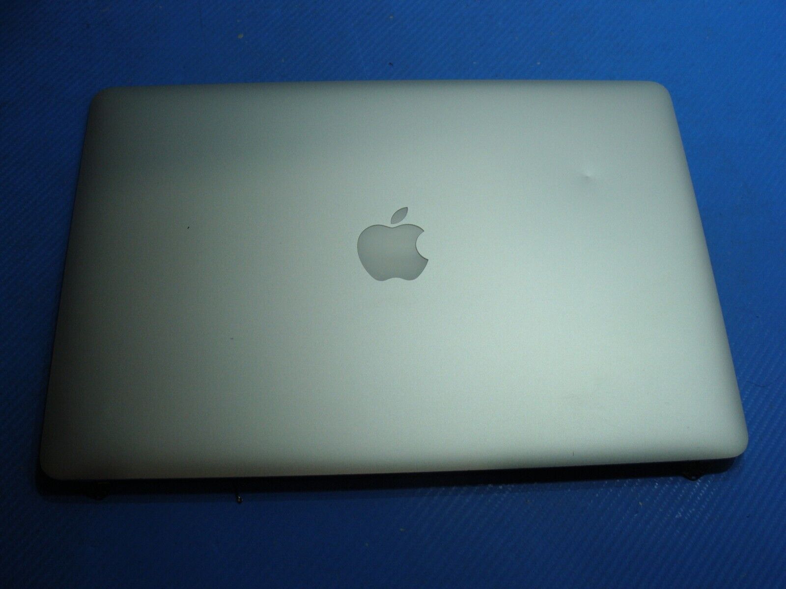 MacBook Pro A1398 2014 MGXC2LL/A 15