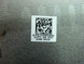 Product image thumbnail 6