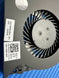 Product image thumbnail 3