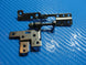 Product image thumbnail 1