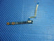 Product image thumbnail 1
