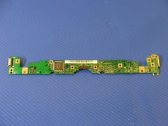 Asus Transformer Pad 10.1" TF300T Genuine Docking Board 60-OK0GMB2000-B01 GLP* ASUS