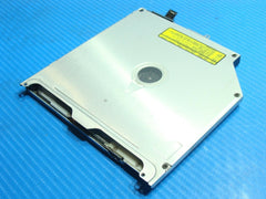 MacBook Pro 15" A1286 Early 2010 MC372LL/A OEM DVD-RW Drive UJ898 678-0592B - Laptop Parts - Buy Authentic Computer Parts - Top Seller Ebay