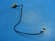 Product image thumbnail 2
