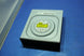 Product image thumbnail 1