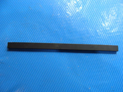 Dell XPS 13.3" 13 9350 Genuine Laptop LCD Trim Hinge Cover