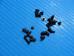 Lenovo Thinkpad S3 Yoga 14 14" Genuine Laptop Screw Set Screws for Repair Screw