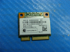 Toshiba Satellite C55Dt-A5307 15.6" WiFi Wireless Card V000320310 RTL8188EE - Laptop Parts - Buy Authentic Computer Parts - Top Seller Ebay