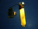 Product image thumbnail 2