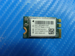 Dell Inspiron 11.6" 3185 OEM Laptop WiFi Wireless Card QCNFA335 YCM9R - Laptop Parts - Buy Authentic Computer Parts - Top Seller Ebay