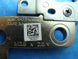 Product image thumbnail 3