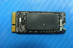 MacBook Pro 13" A1502 2015 MF839LL/A Genuine WiFi Wireless Card 661-02363 