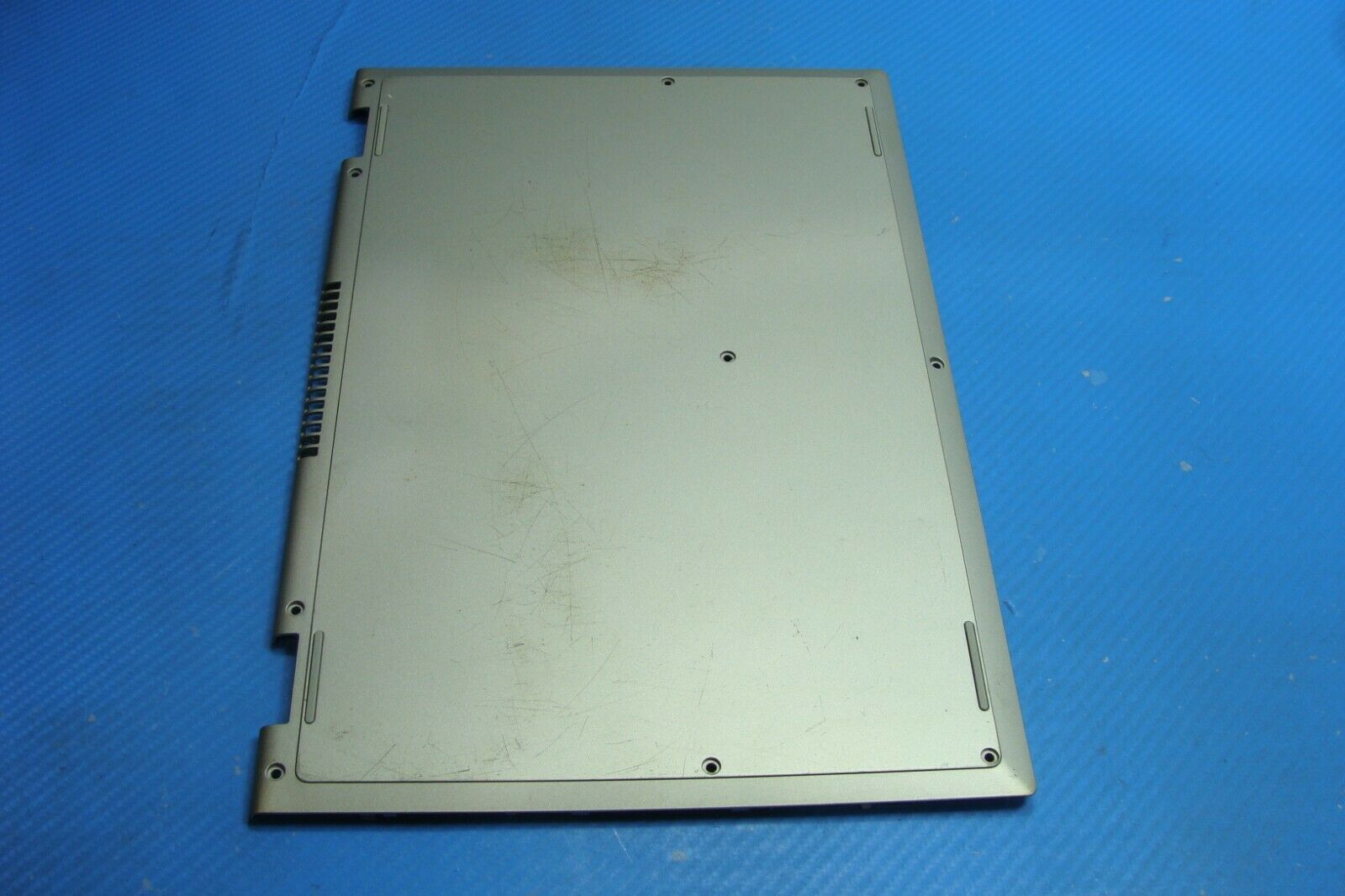 Dell Inspiron 7348 13.3