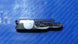 Product image thumbnail 3