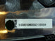 Product image thumbnail 5