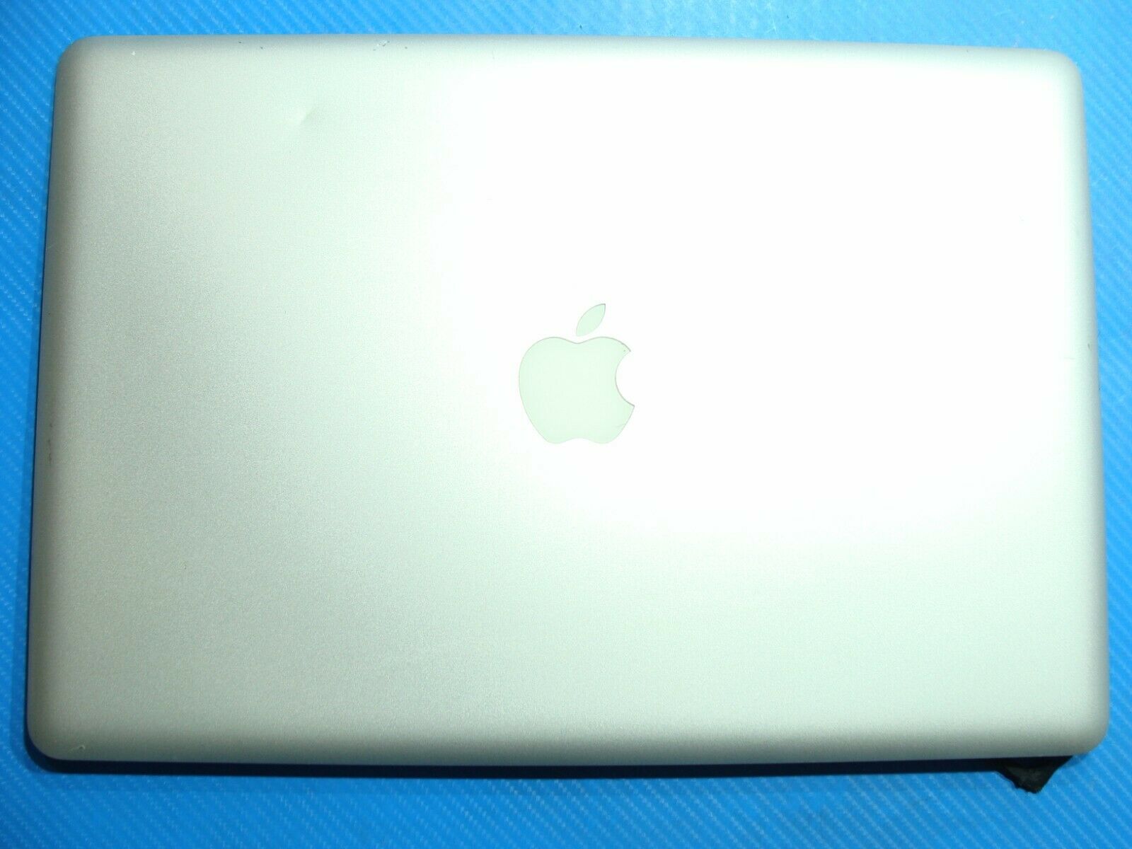 MacBook Pro 15