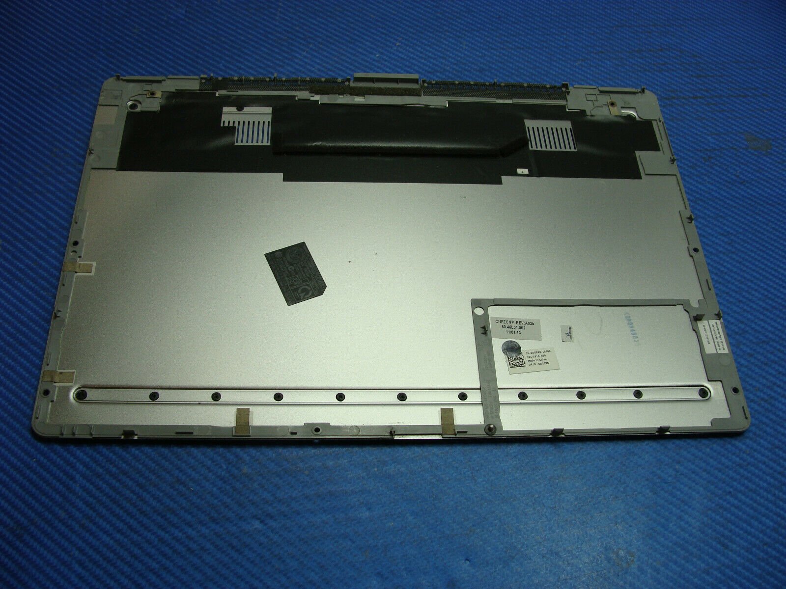 Dell Inspiron 14 7437 14