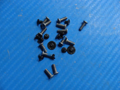 Dell Inspiron 13 7359 13.3" Genuine Laptop Screw Set Screws for Repair ScrewSet