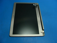 Asus 13.3" UX330C Genuine Matte FHD LCD Screen Display Complete Assembly - Laptop Parts - Buy Authentic Computer Parts - Top Seller Ebay