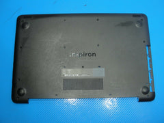 Dell Inspiron 5567 15.6" Genuine Laptop Bottom Base Case Cover fyjw7 