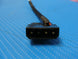 Product image thumbnail 2