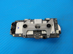 DJI Mavic Air 2 Drone Main Core Board Motherboard Unbound