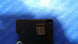 Product image thumbnail 3