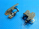 Product image thumbnail 1