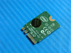 Dell Inspiron 15.6" 15 5552 Genuine Wireless WiFi Card 3160NGW N2VFR - Laptop Parts - Buy Authentic Computer Parts - Top Seller Ebay