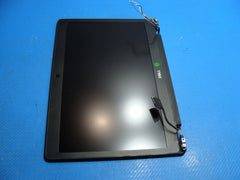 Dell Latitude E5470 14" Genuine Matte HD LCD Screen Complete Assembly Black