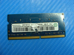 Lenovo 710-14ISK Ramaxel 8GB SO-DIMM Memory RAM RMSA3230KB78HAF-2133 - Laptop Parts - Buy Authentic Computer Parts - Top Seller Ebay