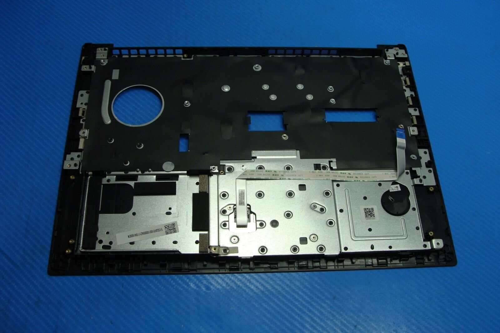 Lenovo ThinkPad E490 14