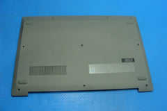 Lenovo IdeaPad Slim 1-14AST-05 14" Bottom Case Base Cover 460.0j209.0002 Grade A 