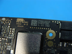 MacBook Air A2179 13" 2020 MWTJ2LL i3 1.1GHz 8GB Logic Board ID 661-14741 AS IS