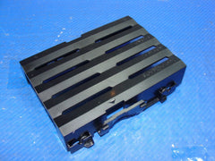 Lenovo 23.8" B50-30 Series AIO Genuine HDD Hard Drive Caddy 342.0110C.XXXX GLP* - Laptop Parts - Buy Authentic Computer Parts - Top Seller Ebay