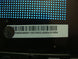 Product image thumbnail 7